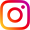 INSTAGRAM logo